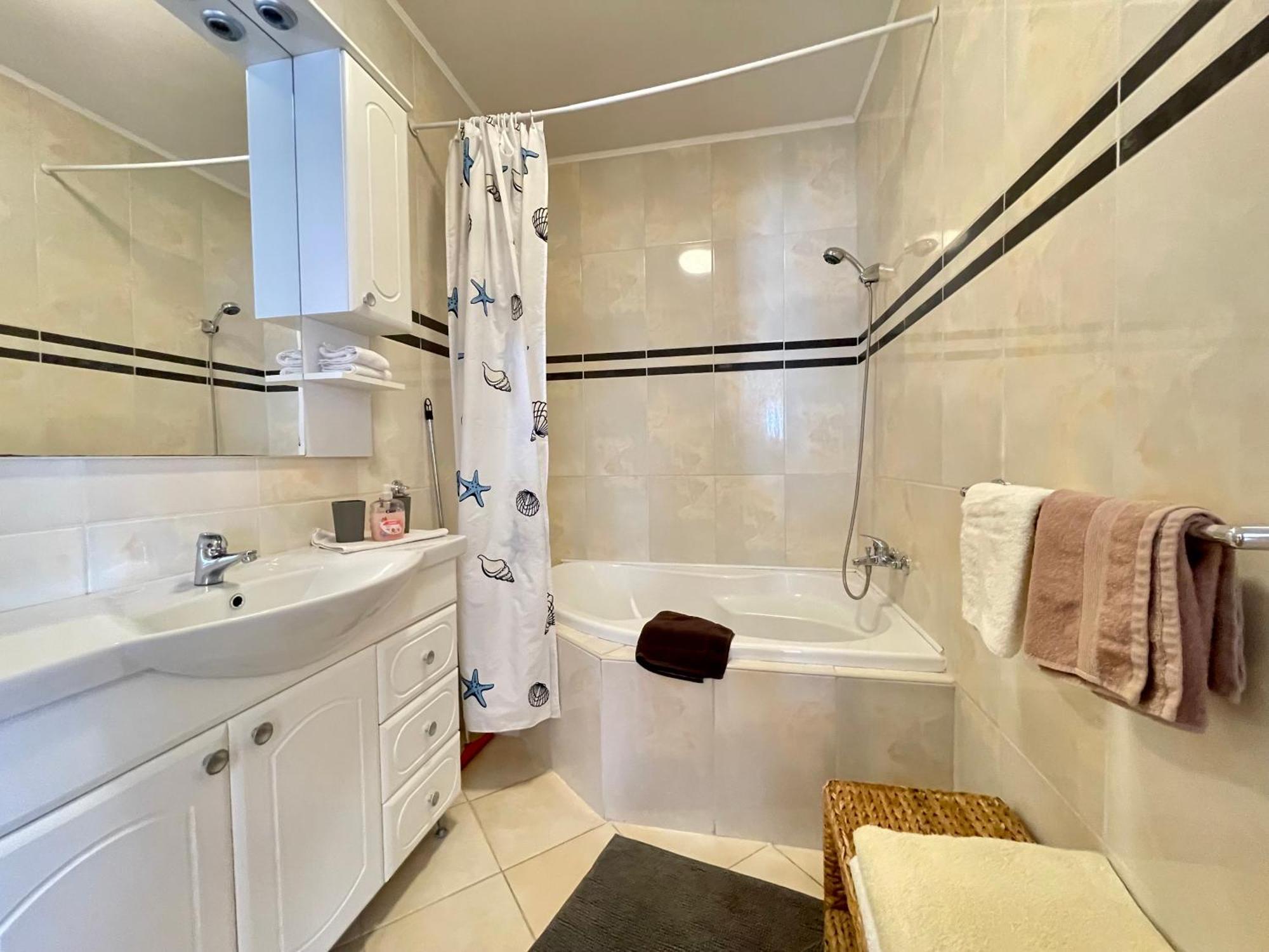 Appartement Kastelo Teraso Zalacsány Εξωτερικό φωτογραφία