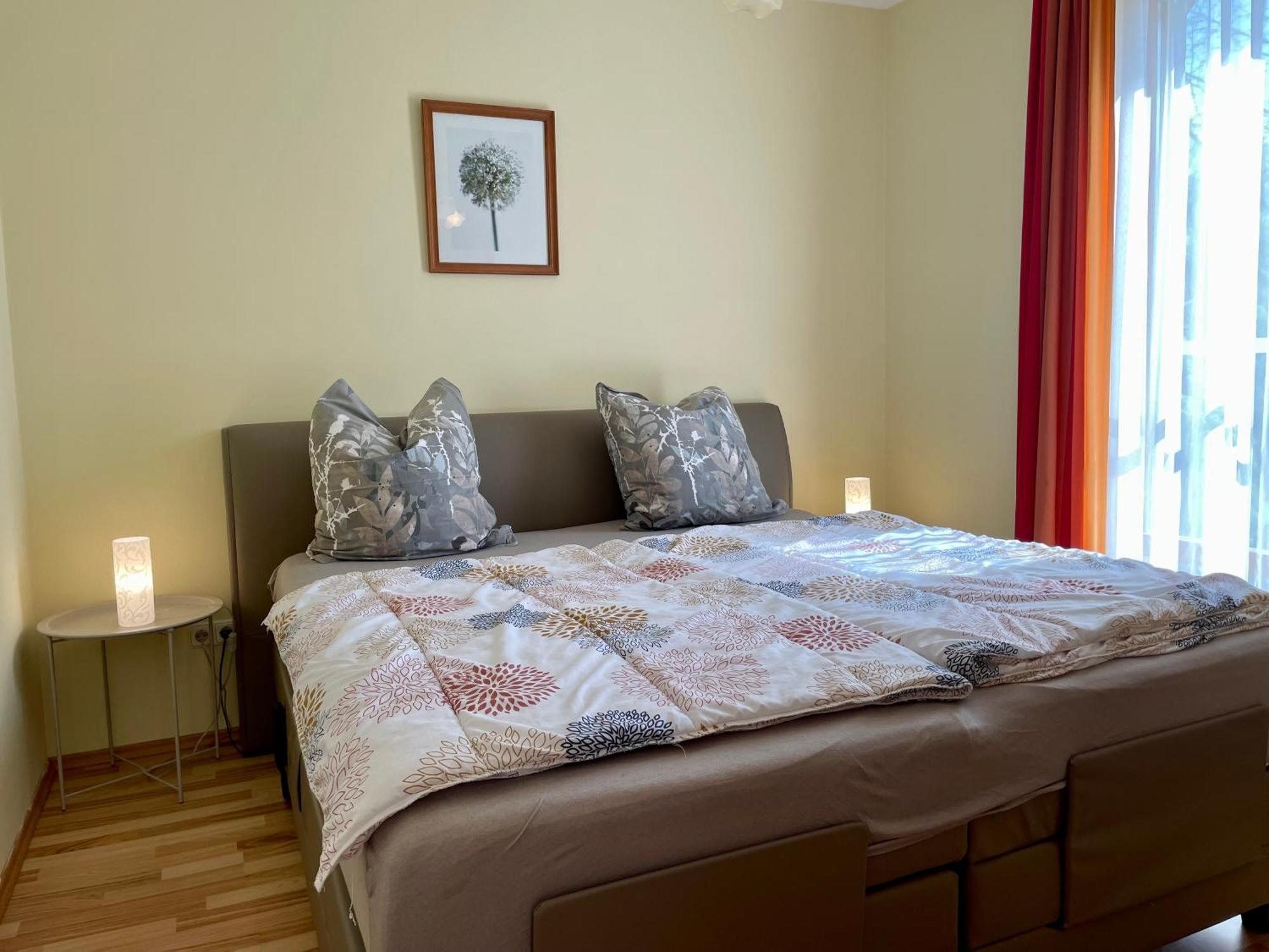 Appartement Kastelo Teraso Zalacsány Εξωτερικό φωτογραφία